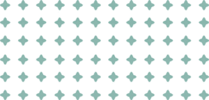 Pattern 300x144