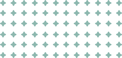 Products Pattern