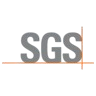 SGS
