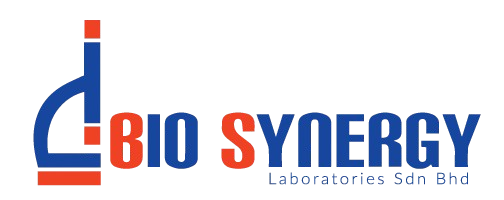 Bio Synergy Laboratories