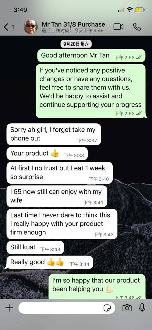 whatsapp image 2025 12 02 at 15.47.17 153e1c33