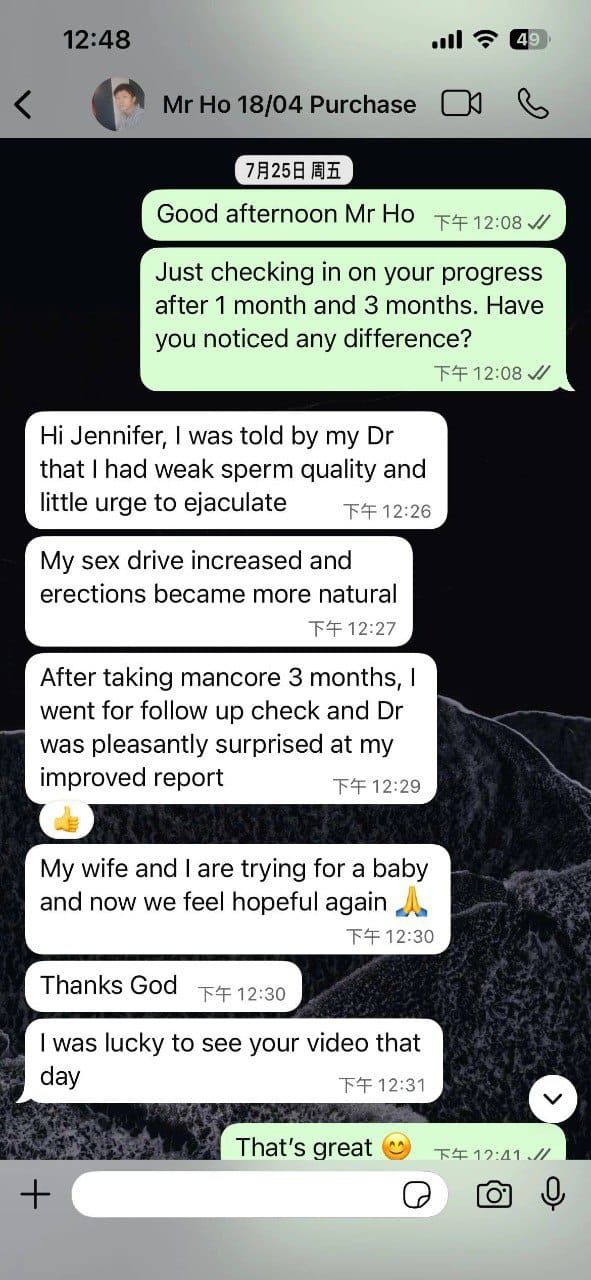 whatsapp image 2025 12 02 at 15.47.18 61cbdf49