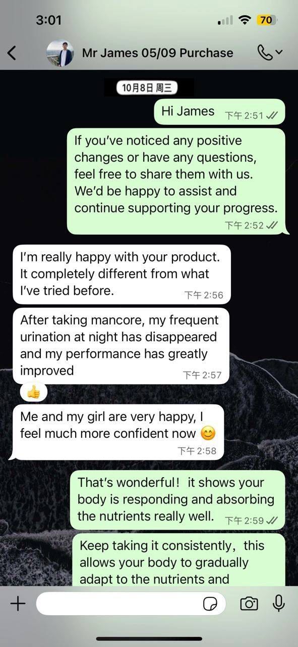 whatsapp image 2025 12 02 at 15.47.19 0ee1a4e5