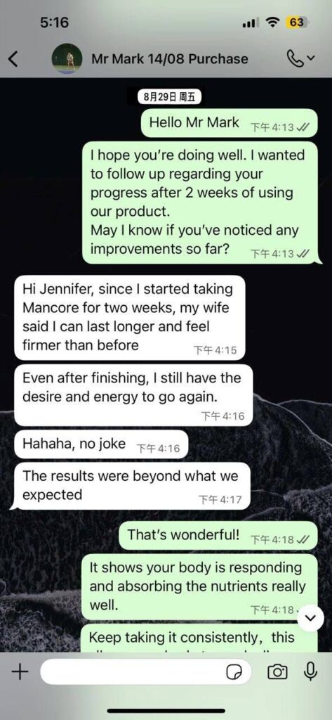 whatsapp image 2025 12 02 at 15.47.19 cc08cf4b